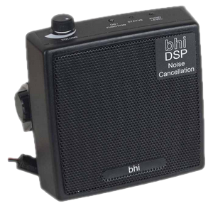 BHI DSKPR Внешний динамик со встроенным DSP